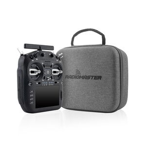 Radiomaster Sender