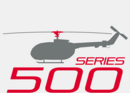 PSG 500 Series