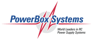 PowerBox-Systems